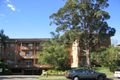 Property photo of 8/67-71 Flora Street Kirrawee NSW 2232