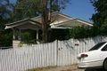 Property photo of 22 Moore Street Milton QLD 4064