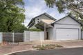 Property photo of 1A Pickering Avenue Fullarton SA 5063
