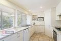Property photo of 1A Pickering Avenue Fullarton SA 5063