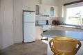Property photo of 19 Locket Street Ulverstone TAS 7315
