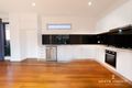 Property photo of 1/38 Lily Street Braybrook VIC 3019