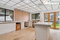 Property photo of 52 Grimson Crescent Liverpool NSW 2170