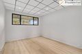 Property photo of 52 Grimson Crescent Liverpool NSW 2170