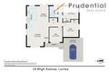 Property photo of 52 Grimson Crescent Liverpool NSW 2170