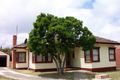 Property photo of 271 Mitcham Road Mitcham VIC 3132