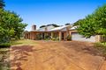 Property photo of 59 Valley Drive Rye VIC 3941
