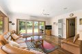 Property photo of 59 Valley Drive Rye VIC 3941