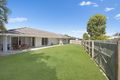 Property photo of 48 Riveroak Way Sippy Downs QLD 4556