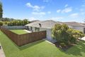 Property photo of 48 Riveroak Way Sippy Downs QLD 4556