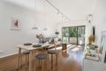 Property photo of 3/11 Abbotsford Parade Abbotsford NSW 2046