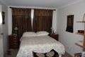 Property photo of 7/45 Dunmore Terrace Auchenflower QLD 4066