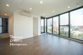 Property photo of 1004/23 Mackenzie Street Melbourne VIC 3000