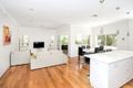 Property photo of 2A Barney Street Mount Hawthorn WA 6016