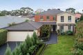 Property photo of 22 Stefans Court Skye VIC 3977