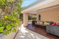 Property photo of 2A Barney Street Mount Hawthorn WA 6016