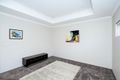 Property photo of 2A Barney Street Mount Hawthorn WA 6016