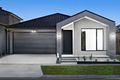 Property photo of 10 Azure Road Wollert VIC 3750