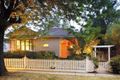 Property photo of 34 Paxton Street Malvern East VIC 3145