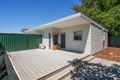 Property photo of 14 Crellin Way Cloverdale WA 6105