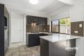 Property photo of 25/6 White Ibis Drive Griffin QLD 4503