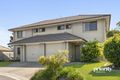 Property photo of 25/6 White Ibis Drive Griffin QLD 4503