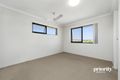 Property photo of 25/6 White Ibis Drive Griffin QLD 4503