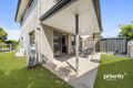 Property photo of 25/6 White Ibis Drive Griffin QLD 4503