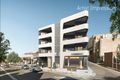 Property photo of 207/63 Ramsay Road Five Dock NSW 2046