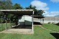 Property photo of 8 Waite Street Proserpine QLD 4800