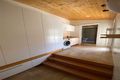 Property photo of 171 Goulburn Street West Hobart TAS 7000