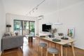 Property photo of 3/11 Abbotsford Parade Abbotsford NSW 2046