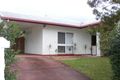 Property photo of 29 Lizard Street Mount Sheridan QLD 4868