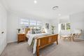 Property photo of 25 Flinders Avenue St Ives NSW 2075