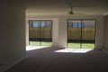 Property photo of 22 Pumello Court Bellmere QLD 4510