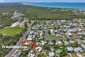 Property photo of 70 Bombala Crescent Rainbow Beach QLD 4581