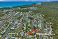 Property photo of 70 Bombala Crescent Rainbow Beach QLD 4581