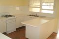 Property photo of 271 Mitcham Road Mitcham VIC 3132
