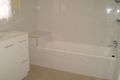 Property photo of 271 Mitcham Road Mitcham VIC 3132