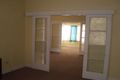 Property photo of 271 Mitcham Road Mitcham VIC 3132