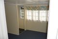 Property photo of 16 Nile Street Riverview QLD 4303