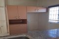 Property photo of 16 Nile Street Riverview QLD 4303