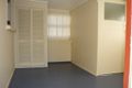 Property photo of 16 Nile Street Riverview QLD 4303