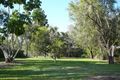 Property photo of 16 Nile Street Riverview QLD 4303