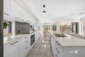 Property photo of 6 Pine Place Upper Kedron QLD 4055