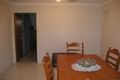Property photo of 438 Dalrymple Road Kirwan QLD 4817