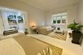 Property photo of 5/235-239 Darlinghurst Road Darlinghurst NSW 2010