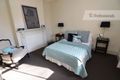 Property photo of 54 Seymour Street Bathurst NSW 2795