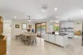Property photo of 341 Ron Penhaligon Robina QLD 4226