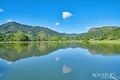 Property photo of 54/2-6 Lake Placid Road Caravonica QLD 4878